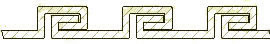 Máquina para producción de mangueras flexibles ZHF-50