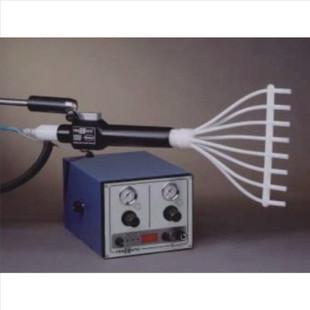 Máquina de tanque corrugado